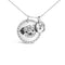 Jewerly