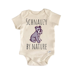 Collection image for: Babies