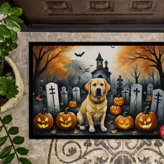 Collection image for: Rugs