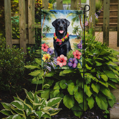Collection image for: Garden Flag