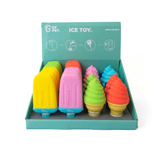 Collection image for: Toys