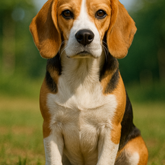 Collection image for: Beagle
