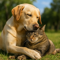 Collection image for: All Pets