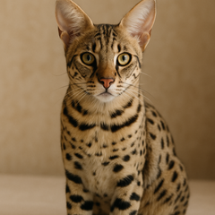Collection image for: CATS
