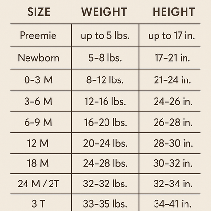 Fishing Catch - Baby Boy Girl Clothes Infant Bodysuit Funny Cute Newborn