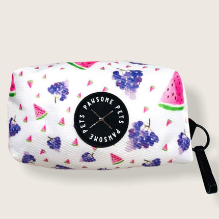 Bundle - Watermelon Grape Squeeze (7 Pieces)