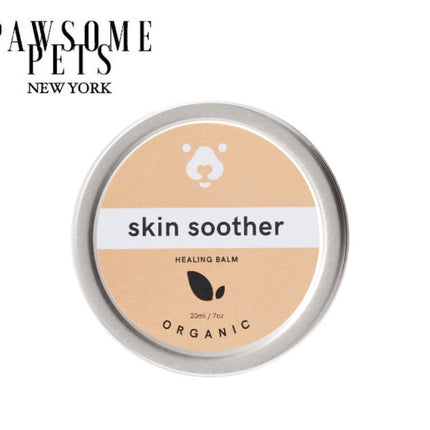 Soft Pawsome Treatment for Pets - Skin Soother(healing Balm)