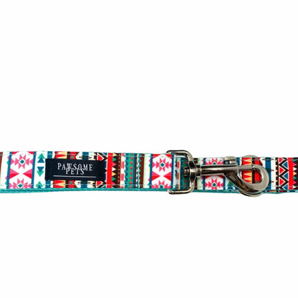 Step in Bundle - Tropical (2 Pieces)