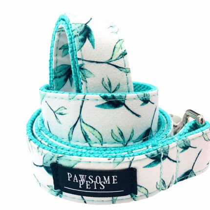 Step in Bundle - Mint Leaf (2 Pieces)