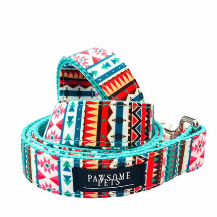 Step in Bundle - Tropical (2 Pieces)