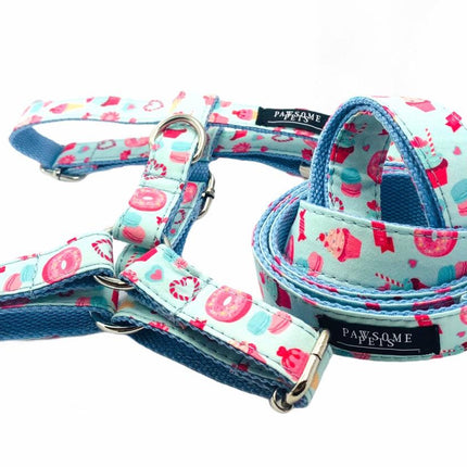 Step in Bundle - Donut Bonut (2 Pieces)