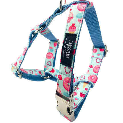 Step in Bundle - Donut Bonut (2 Pieces)