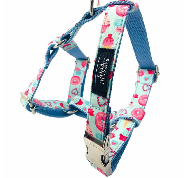 Step in Bundle - Donut Bonut (2 Pieces)