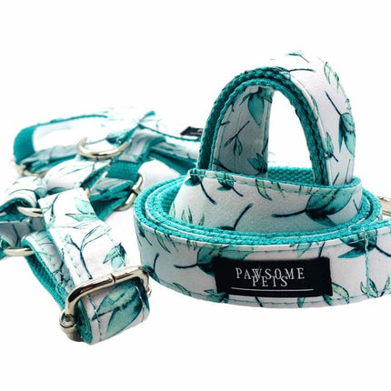 Step in Bundle - Mint Leaf (2 Pieces)