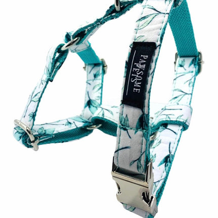 Step in Bundle - Mint Leaf (2 Pieces)