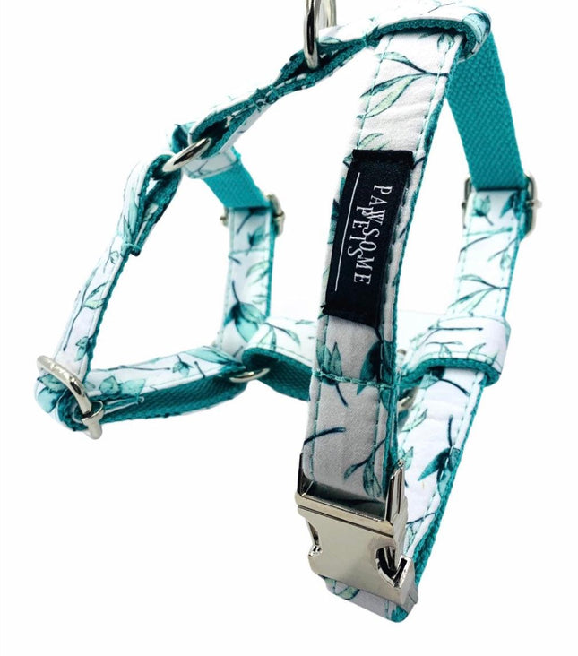 Step in Bundle - Mint Leaf (2 Pieces)