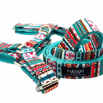 Step in Bundle - Tropical (2 Pieces)