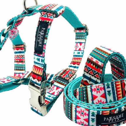 Step in Bundle - Tropical (2 Pieces)
