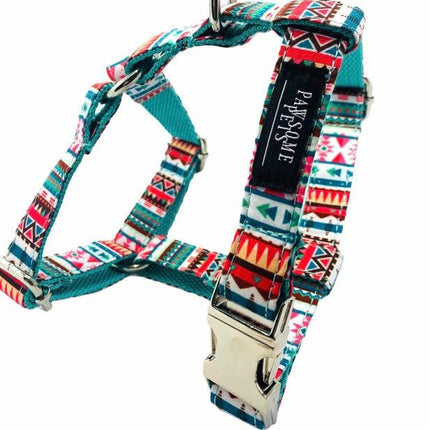Step in Bundle - Tropical (2 Pieces)
