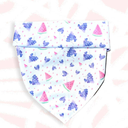 Bundle - Watermelon Grape Squeeze (7 Pieces)