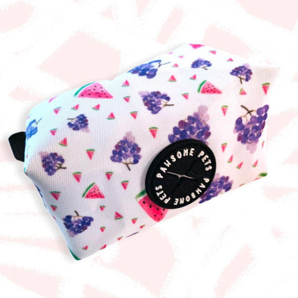 Bundle - Watermelon Grape Squeeze (7 Pieces)