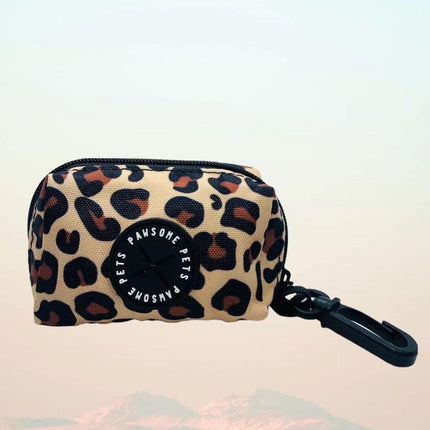 Bundle - Leopard (3 Pieces)
