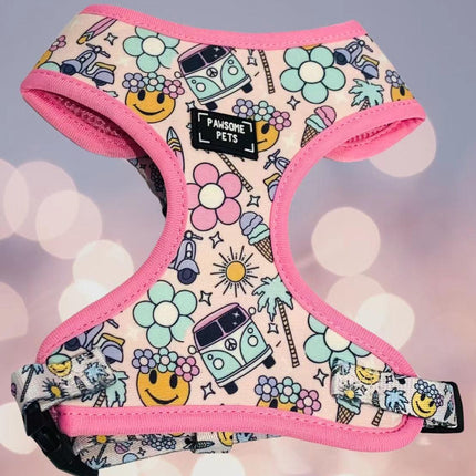 Bundle - Smile Everyday (3 Pieces)