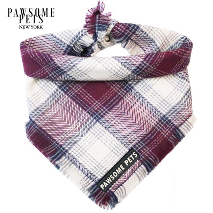 Bandana - Harlow