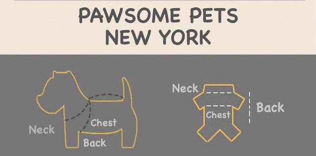 Dog and Cat Cable Knit Sweater - Avocado