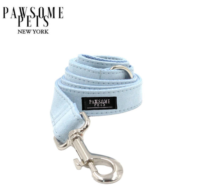 Leash - Ocaen Blue