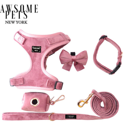 Bundle - Light Pink