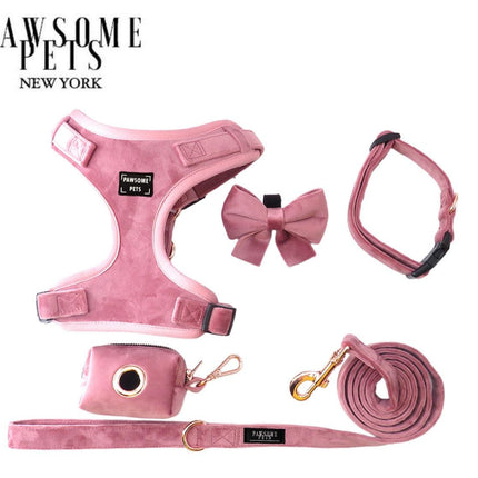 Bundle - Light Pink