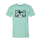 2XL / Heather Mint