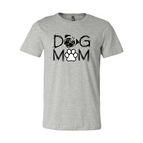 2XL / Athletic Heather