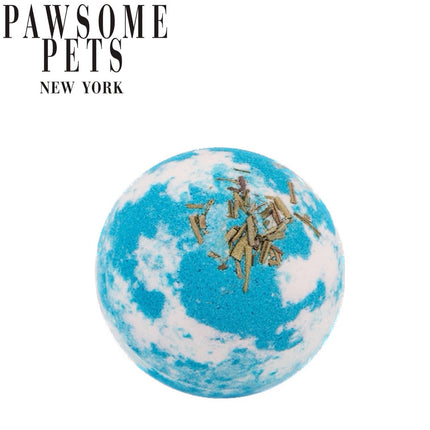 Copy of BATH BOMBS FOR DOGS - MINT X 2