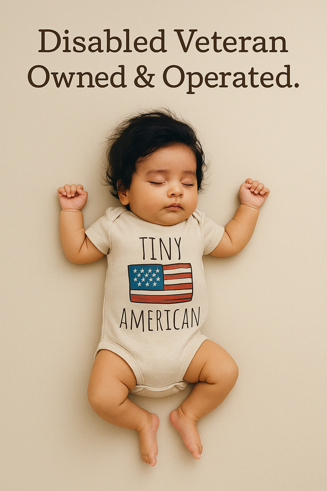 Corndog Carnival - Baby Boy Girl Clothes Infant Onesie® Funny Cute Newborn GS1