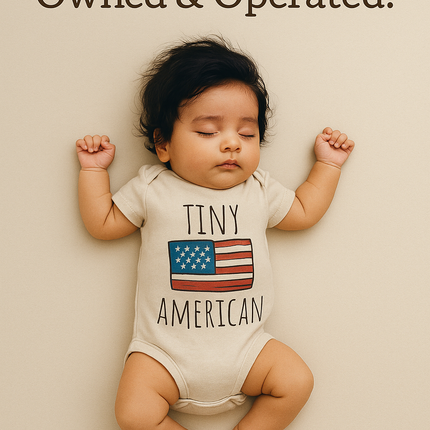 Corndog Carnival - Baby Boy Girl Clothes Infant Bodysuit Funny Cute Newborn