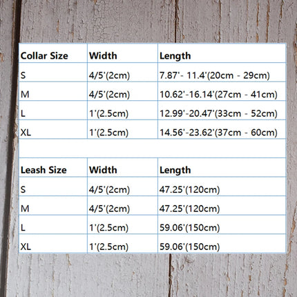 Unique  Printing Pet Collar Dog Leash Dog Accessories for Pitbull Bull Rottweiler Free Engraved Pet Collars Flannelette 12