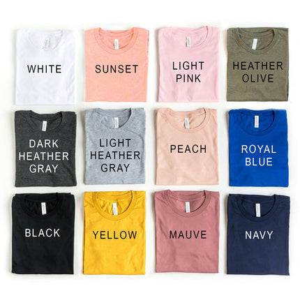 I Just Want to Pet All the Dobermans T-Shirt