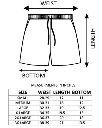 Cat Stare Kid's Sweater (2) Shorts