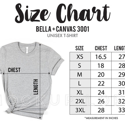 Cat Mama T-Shirt