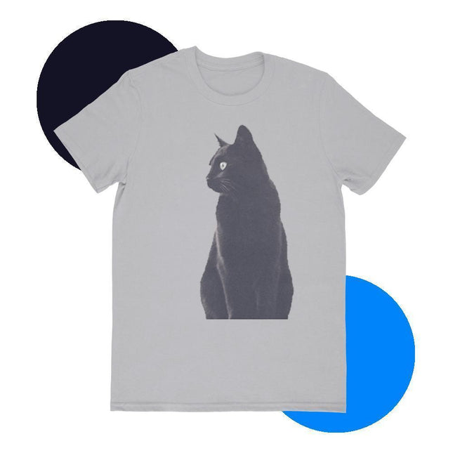 Cat Love T-Shirt