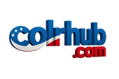 colrhub.com