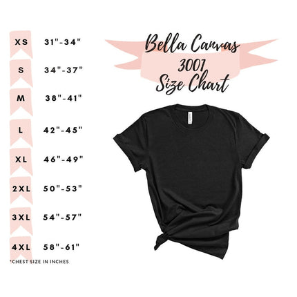 Dog Grandma T-Shirt