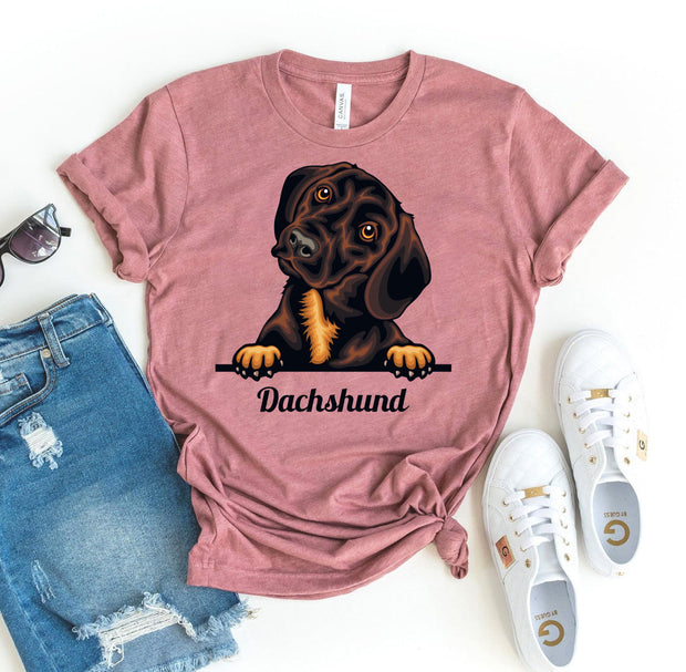 Apparel