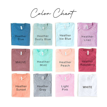 Cat Mama T-Shirt