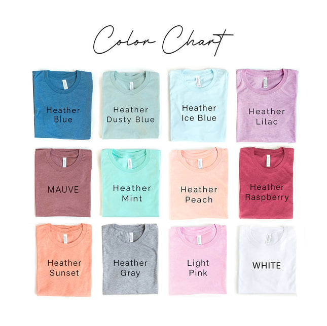 Dachshund Mom T-Shirt