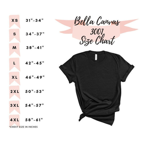 Labrador Mom T-Shirt