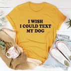 S / Mustard