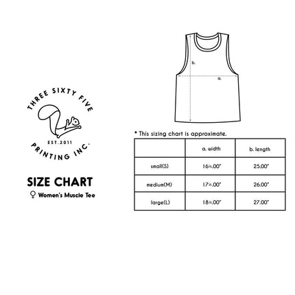 My Cat My Valentine Womens Black Muscle Top Gift Idea for Cat Lover